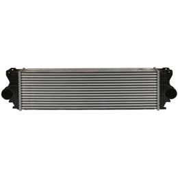 SMP-CAC6, Standard Motor Products - Intercoolers for 2007-2009 SPRINTER 2500, SPRINTER 3500 - CAC6 في الإمارات, دبي. Condition - new. Price ⁦2,180 AED⁩. Photo, seller contacts | AUTO.AE