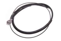 SUM-RP20813, Summit Racing™ Direct-Fit Battery Cables for 1967 GTO - SUM-RP20813 في الإمارات, دبي. Condition - new. Price 340 AED. Photo, seller contacts | AUTO.AE
