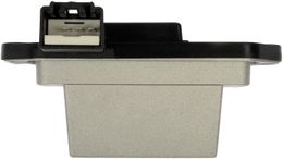 RNB-984-588, Dorman Blower Motor Resistors for 2010-2013 3 - 984-588 in UAE, Dubai. Condition - new. Price 440 AED. Photo, seller contacts | AUTO.AE