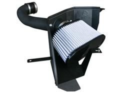 AFE-51-11312, aFe Magnum Force Stage 2 Pro Dry S Air Intake Systems for 2005-2009 MUSTANG - 51-11312 in UAE, Dubai. Condition - new. Price 1,620 AED. Photo, seller contacts | AUTO.AE