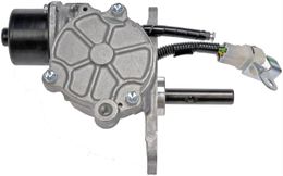 RNB-600-442, Dorman 4WD Differential Actuators for 1992-2014 LAND CRUISER, 1996-1997 LX450 - 600-442 в ОАЭ, Дубай. Состояние - новое. Цена 3 930 AED. Фото, контакты продавца | AUTO.AE