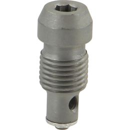 RIN-HWB0114, Rein Oil Pan Drain Plugs HWB0114 in UAE, Dubai. Condition - new. Price 60 AED. Photo, seller contacts | AUTO.AE