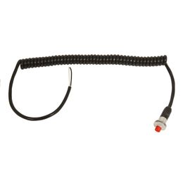 SUM-890195, Summit Racing™ Nitrous, Trans-Brake, and Launch Control Momentary Push-Button Switch, Red SUM-890195 в ОАЭ, Дубай. Состояние - новое. Цена ⁦270 AED⁩. Фото, контакты продавца | AUTO.AE