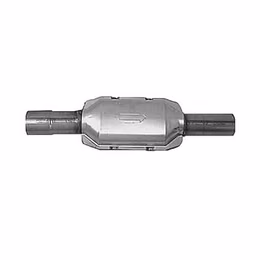 CTO-9184, Catco Direct-Fit Catalytic Converters 9184 in UAE, Dubai. Condition - new. Price 1,350 AED. Photo, seller contacts | AUTO.AE