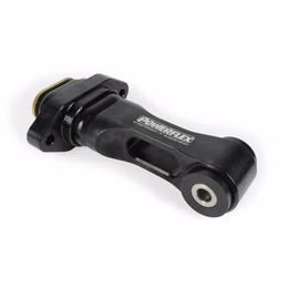 PFF26-122BLK, POWERFLEX PFF26-122BLK Lower Torque Mount - Motorsport for HYUNDAI Elantra (AE / CN7 / AD) 2015+ / i30 (GD / PD) 2012+ in UAE, Dubai. Condition - new. Price 1,750 AED. Photo, seller contacts | AUTO.AE