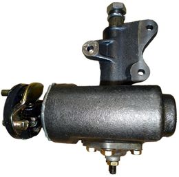 LSC-18681, Lares New Steering Gears for 1963-1969 CORVETTE - 18681 in UAE, Dubai. Condition - new. Price 1,390 AED. Photo, seller contacts | AUTO.AE