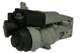 URO-014417, URO Parts Oil Filter Components 31338685 في الإمارات, دبي. Condition - new. Price 640 AED. Photo, seller contacts | AUTO.AE