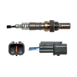 DNP-234-4280, Denso Oxygen Sensors for 2004-2011 ENDEAVOR, 2004-2009 GALANT - 234-4280 в ОАЭ, Дубай. Состояние - новое. Цена 320 AED. Фото, контакты продавца | AUTO.AE