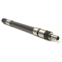 ATI-357052, ATI Torsional Input Shafts ATI357052 в ОАЭ, Дубай. Состояние - новое. Цена 1 430 AED. Фото, контакты продавца | AUTO.AE