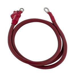 PWM-1-544-130, Powermaster Charge Wires 1-544-130 في الإمارات, دبي. Condition - new. Price ⁦270 AED⁩. Photo, seller contacts | AUTO.AE