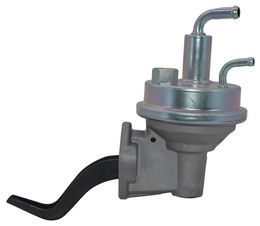 RDR-4030207, Agility Auto Parts Mechanical Fuel Pumps 4030207 в ОАЭ, Дубай. Состояние - новое. Цена 200 AED. Фото, контакты продавца | AUTO.AE
