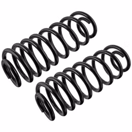 TRW-JCS1559T, TRW Coil Springs for 1998-2007 CROWN VICTORIA, GRAND MARQUIS, 1994-2009 TOWN CAR - JCS1559T in UAE, Dubai. Condition - new. Price 550 AED. Photo, seller contacts | AUTO.AE