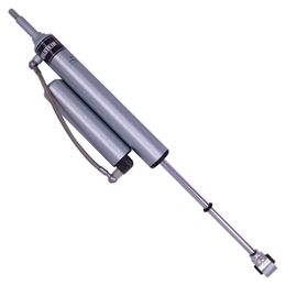 BSN-25-311365, Bilstein B8 5160 Series Shocks for 2007-2021 TUNDRA - 25-311365 في الإمارات, دبي. Condition - new. Price 1,430 AED. Photo, seller contacts | AUTO.AE
