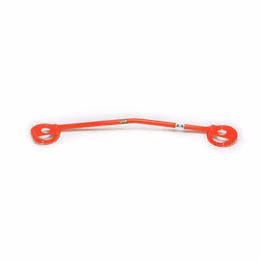 MA0-1604, OMP MA0-1604 Strut Brace for RENAULT Super 5 GT Turbo in UAE, Dubai. Condition - new. Price 810 AED. Photo, seller contacts | AUTO.AE