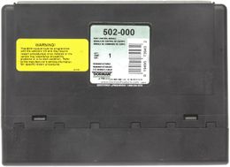 RNB-502-000, Dorman Remanufactured Body Control Modules 502-000 in UAE, Dubai. Condition - new. Price 1,220 AED. Photo, seller contacts | AUTO.AE