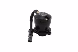 TBS-TS-0223-1294, Turbosmart Kompact Plumb Back Blow-Off Valves TS-0223-1294 في الإمارات, دبي. Condition - new. Price 1,340 AED. Photo, seller contacts | AUTO.AE
