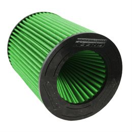 GRE-7159, Green Filter High Performance Factory Replacement Air Filters 7159 в ОАЭ, Дубай. Состояние - новое. Цена 360 AED. Фото, контакты продавца | AUTO.AE