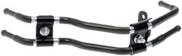 RNB-624-550, Dorman Automatic Transmission Cooler Lines for 2001-2006 SANTA FE - 624-550 в ОАЭ, Дубай. Состояние - новое. Цена 350 AED. Фото, контакты продавца | AUTO.AE