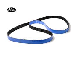 T328RB, GATES T328RB Heavy duty Timing belt SUBARU IMPREZA EJ20/EJ25 в ОАЭ, Дубай. Состояние - новое. Цена 740 AED. Фото, контакты продавца | AUTO.AE