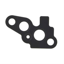 FEL-71369, Fel-Pro EGR Gaskets for 2007-2008 FIT - 71369 في الإمارات, دبي. Condition - new. Price 30 AED. Photo, seller contacts | AUTO.AE