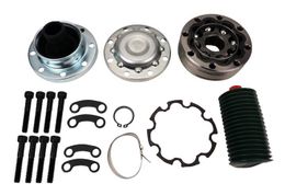 CWA-68272524FRK, Crown Automotive CV Joint Repair Kits for 2020-2024 GLADIATOR, 2018-2024 WRANGLER - 68272524FRK в ОАЭ, Дубай. Состояние - новое. Цена 480 AED. Фото, контакты продавца | AUTO.AE