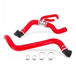 MIO-S0041, Mishimoto Silicone Hoses for 2015-2017 F-150 - MMHOSE-F50-15RD в ОАЭ, Дубай. Состояние - новое. Цена 1 230 AED. Фото, контакты продавца | AUTO.AE