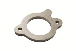 FMS-M-6269-A302, Ford Performance Parts Thrust Plates M-6269-A302 in UAE, Dubai. Condition - new. Price 290 AED. Photo, seller contacts | AUTO.AE