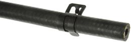 RNB-46831, Dorman PCV Breather Hoses 46831 في الإمارات, دبي. Condition - new. Price 290 AED. Photo, seller contacts | AUTO.AE
