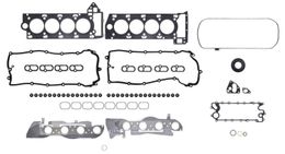 AJU-50357100, Ajusa Engine Gasket Sets for 2010-2013 LR4 - 50357100 в ОАЭ, Дубай. Состояние - новое. Цена 960 AED. Фото, контакты продавца | AUTO.AE