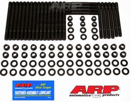 234-4321, ARP 234-4321 Head Stud Kit for CHEVROLET Small Block. 18? w/ raised intake casting and 64 в ОАЭ, Дубай. Состояние - новое. Цена 1 380 AED. Фото, контакты продавца | AUTO.AE