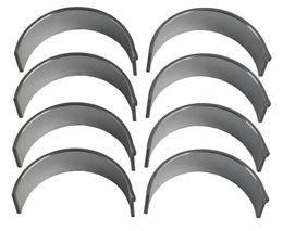 PEB-4B1856A-25, ACL Direct Replacement Rod Bearing Sets 4B1856A-.25 في الإمارات, دبي. Condition - new. Price 80 AED. Photo, seller contacts | AUTO.AE