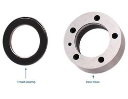 SOX-36429E-K, Sonnax Low Sprag Race and Bearing Kits 36429E-K в ОАЭ, Дубай. Состояние - новое. Цена 150 AED. Фото, контакты продавца | AUTO.AE