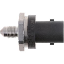 BCH-0261545077, Bosch MAP Sensors for 2010-2013 LR4 - 261545077 في الإمارات, دبي. Condition - new. Price 240 AED. Photo, seller contacts | AUTO.AE