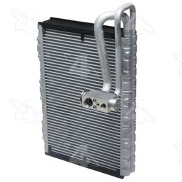 FSS-64040, Four Seasons Evaporator Cores for 2010-2014 VHD, VNM, 2010-2017 VNL - 64040 in UAE, Dubai. Condition - new. Price 1,090 AED. Photo, seller contacts | AUTO.AE
