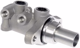 DHB-M630874, Dorman Brake Master Cylinders M630874 in UAE, Dubai. Condition - new. Price 630 AED. Photo, seller contacts | AUTO.AE