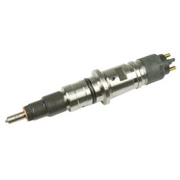 BDD-1715872, BD Diesel Common Rail (CR) Injectors 1715872 في الإمارات, دبي. Condition - new. Price 2,420 AED. Photo, seller contacts | AUTO.AE