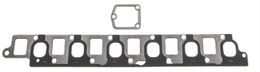 MAH-MS16040X, Mahle Original Intake Manifold Gaskets MS16040X في الإمارات, دبي. Condition - new. Price 90 AED. Photo, seller contacts | AUTO.AE