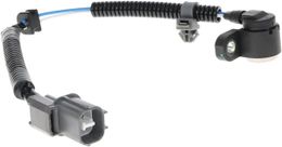 HTA-CPS0056, Hitachi Automotive Crankshaft Position Sensors CPS0056 في الإمارات, دبي. Condition - new. Price ⁦200 AED⁩. Photo, seller contacts | AUTO.AE