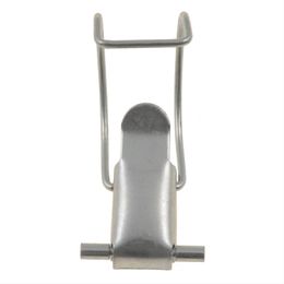 RNB-41109, Dorman Air Cleaner Hold-Down Clamps 41109 в ОАЭ, Дубай. Состояние - новое. Цена 40 AED. Фото, контакты продавца | AUTO.AE