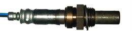 DFP-ES10929, Delphi Oxygen Sensors ES10929 в ОАЭ, Дубай. Состояние - новое. Цена 1 050 AED. Фото, контакты продавца | AUTO.AE