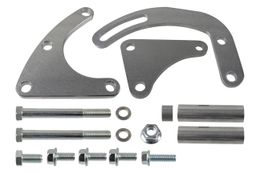 ICB-551416, ICT Billet Alternator Brackets 551416 в ОАЭ, Дубай. Состояние - новое. Цена 600 AED. Фото, контакты продавца | AUTO.AE