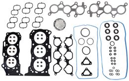 EGN-TO35HS-A, Enginetech Head Gasket Sets TO3.5HS-A في الإمارات, دبي. Condition - new. Price 410 AED. Photo, seller contacts | AUTO.AE