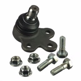 DFP-TC2835, Delphi Ball Joints for 2013-2022 ENCORE, 2012-2018 SONIC, 2015-2022 TRAX - TC2835 في الإمارات, دبي. Condition - new. Price 150 AED. Photo, seller contacts | AUTO.AE