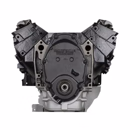 VRE-VCN62WD, VEGE Remanufactured Long Block Crate Engines for 1996-1999 SONOMA, S10, 1997-1999 HOMBRE - VCN62WD في الإمارات, دبي. Condition - new. Price 12,170 AED. Photo, seller contacts | AUTO.AE