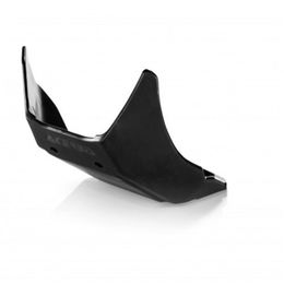 ACB-2676180001, Acerbis Skid Plates 2676180001 в ОАЭ, Дубай. Состояние - новое. Цена 390 AED. Фото, контакты продавца | AUTO.AE