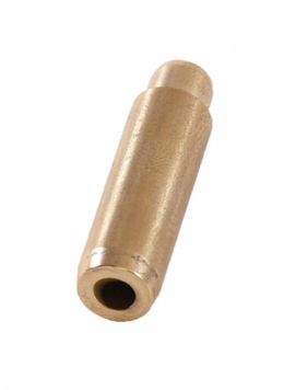 EGN-GD1018BR, Enginetech Plain ID Valve Guides GD1018BR في الإمارات, دبي. Condition - new. Price 160 AED. Photo, seller contacts | AUTO.AE
