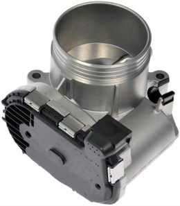 RNB-977-354, Dorman Throttle Bodies 977-354 في الإمارات, دبي. Condition - new. Price 1,760 AED. Photo, seller contacts | AUTO.AE