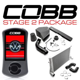 VLK0020120, COBB VLK0020120 VW Stage 2 Power Package GTI (Mk7) 2015-2017 USDM في الإمارات, دبي. Condition - new. Price 11,090 AED. Photo, seller contacts | AUTO.AE