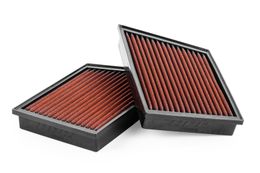 AXR-RF100023, APR Replacement Air Intake Air Filters for 2020-2025 911 - RF100023 in UAE, Dubai. Condition - new. Price 1,070 AED. Photo, seller contacts | AUTO.AE