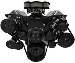 MCH-30275-08, March Performance Style Track Serpentine Systems 30275-08 في الإمارات, دبي. Condition - new. Price 10,480 AED. Photo, seller contacts | AUTO.AE